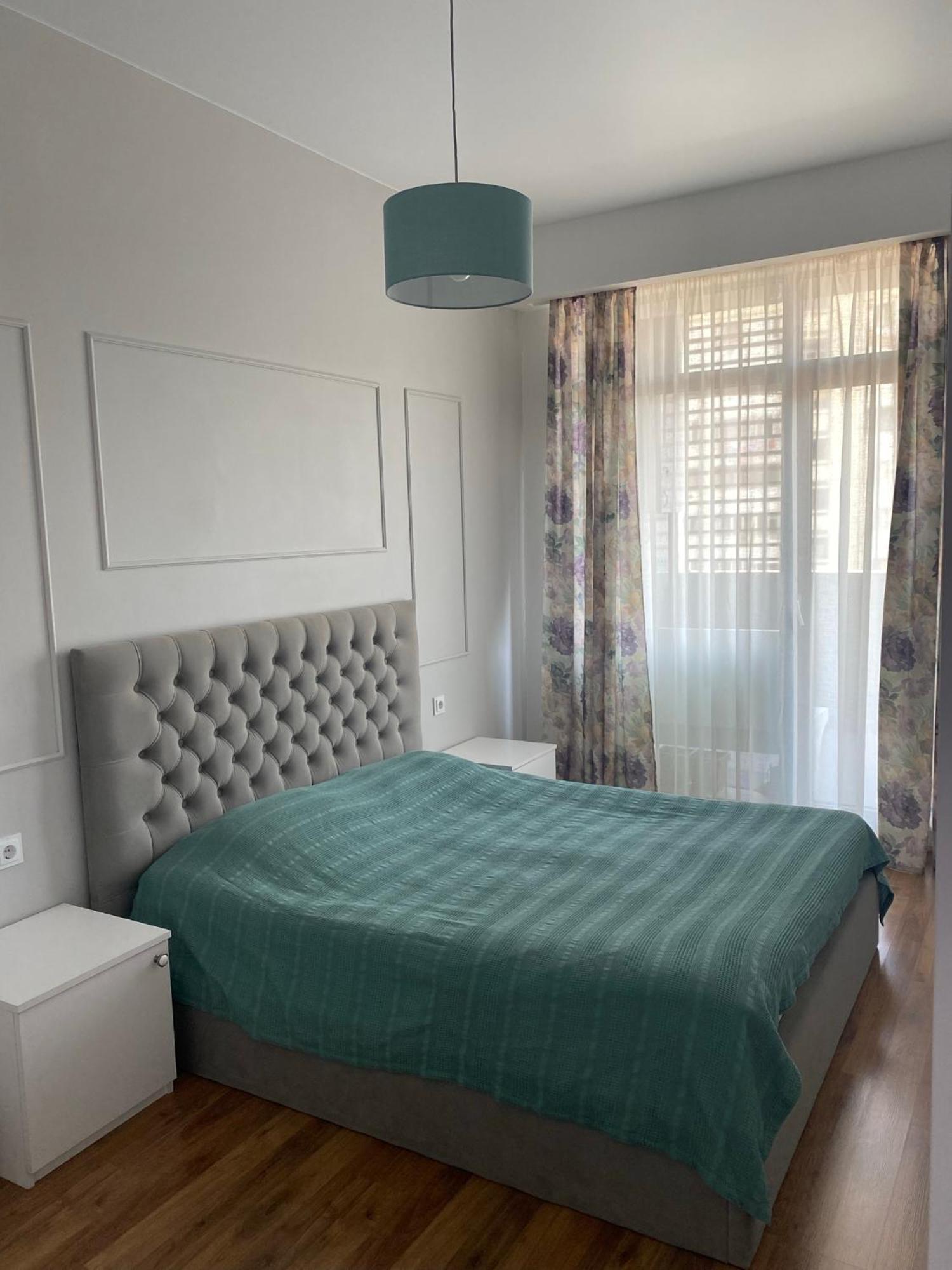 Ateni Home Tbilisi Esterno foto